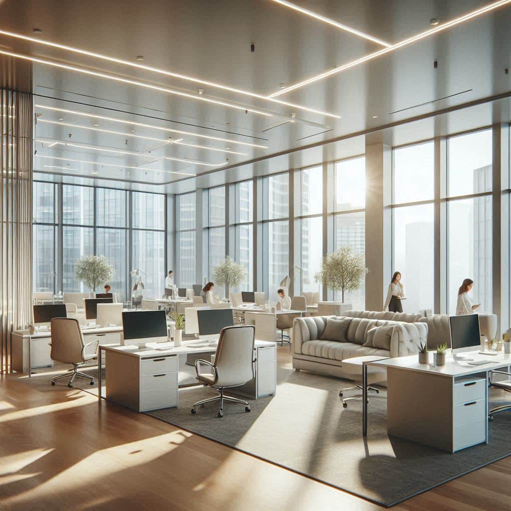 大厦名字文章配图