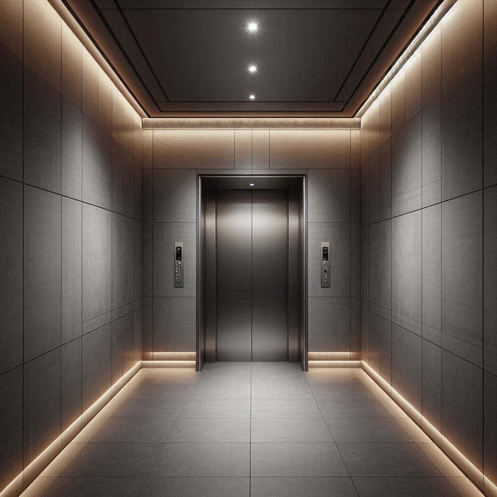 大厦名字文章配图