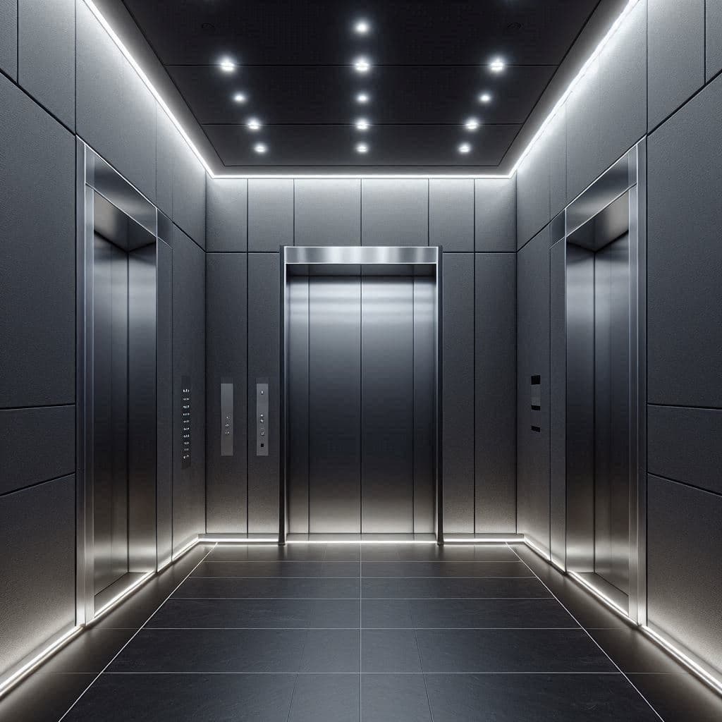 大厦名字文章配图