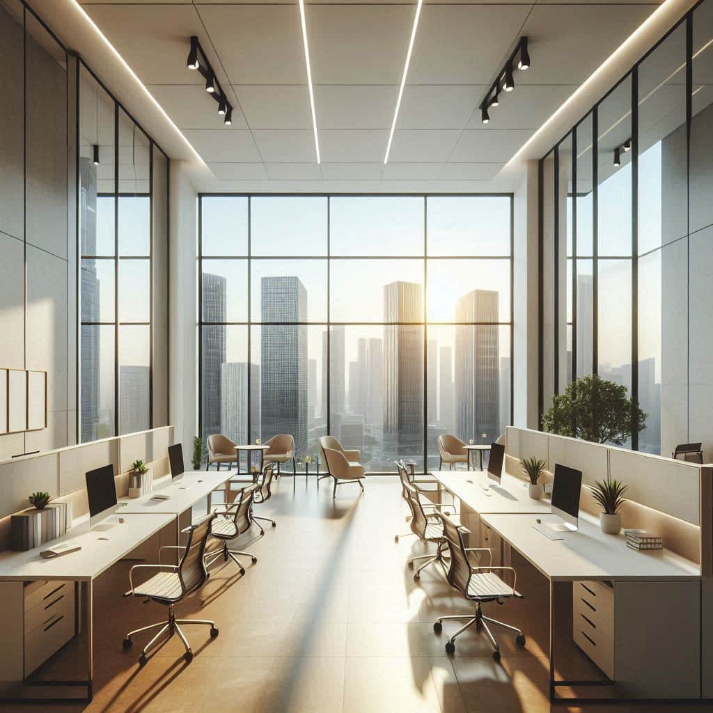 大厦名字文章配图